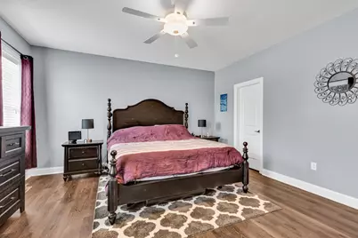 8545 Harmony Church Road, Johnstown, OH 43031 - Photo 18