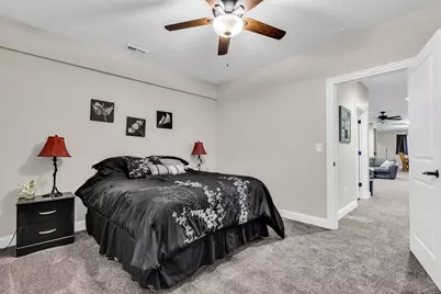 8545 Harmony Church Road, Johnstown, OH 43031 - Photo 40