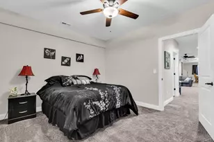 8545 Harmony Church Rd, Johnstown, OH 43031 - Photo 40