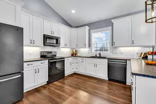 8545 Harmony Church Rd, Johnstown, OH 43031 - Photo 14