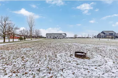 8545 Harmony Church Road, Johnstown, OH 43031 - Photo 46