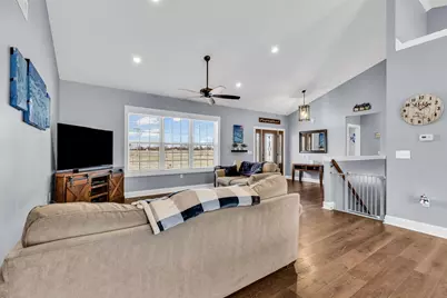 8545 Harmony Church Road, Johnstown, OH 43031 - Photo 8