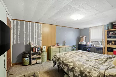 614 Garfield Avenue, Bellefontaine, OH 43311 - Photo 18