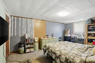 614 Garfield Ave, Bellefontaine, OH 43311 - Photo 18