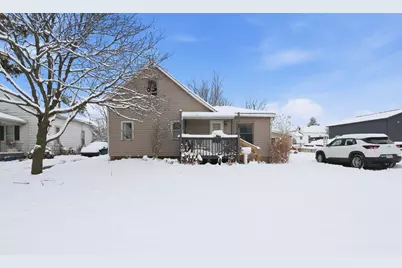 614 Garfield Avenue, Bellefontaine, OH 43311 - Photo 4