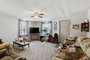 614 Garfield Ave, Bellefontaine, OH 43311 - Photo 6