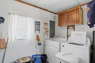 614 Garfield Avenue, Bellefontaine, OH 43311 - Photo 22