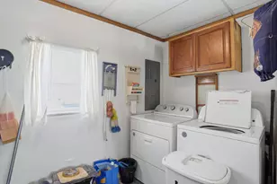 614 Garfield Ave, Bellefontaine, OH 43311 - Photo 22