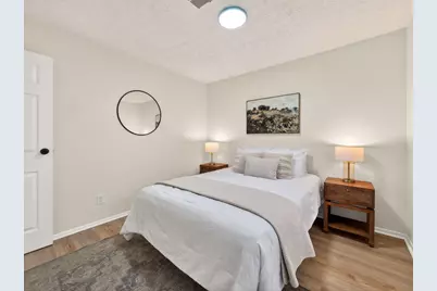 3105 Wessex Court, Columbus, OH 43232 - Photo 18