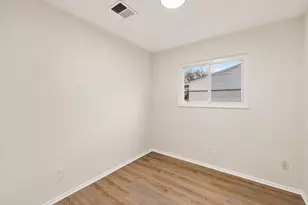 3105 Wessex Ct, Columbus, OH 43232 - Photo 24