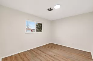 3105 Wessex Ct, Columbus, OH 43232 - Photo 20