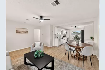 3105 Wessex Court, Columbus, OH 43232 - Photo 8