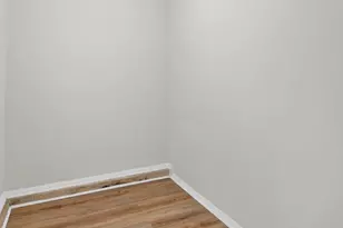 3105 Wessex Ct, Columbus, OH 43232 - Photo 28