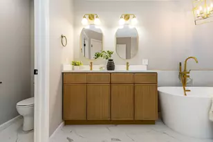 5407 Bullfinch Dr, Westerville, OH 43081 - Photo 8