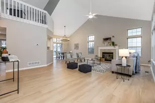 5407 Bullfinch Dr, Westerville, OH 43081 - Photo 2