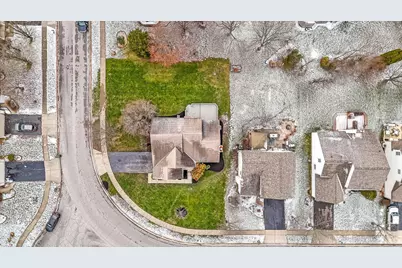 5407 Bullfinch Drive, Westerville, OH 43081 - Photo 32