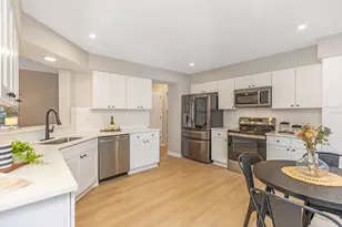 5407 Bullfinch Dr, Westerville, OH 43081 - Photo 6