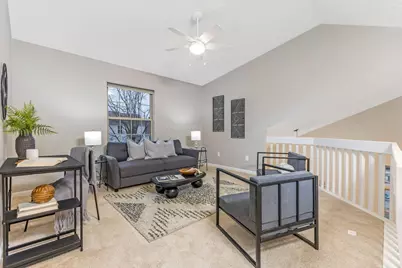 5407 Bullfinch Drive, Westerville, OH 43081 - Photo 18