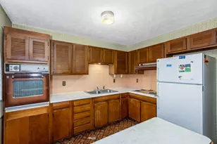 770 W Marietta Road SE, Bremen, OH 43107 - Photo 14