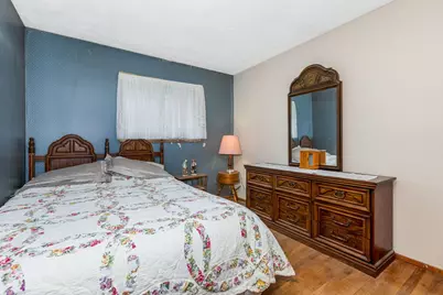 770 W Marietta Road SE, Bremen, OH 43107 - Photo 22