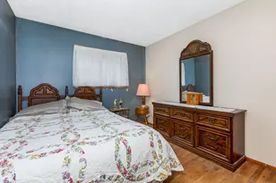 770 W Marietta Road SE, Bremen, OH 43107 - Photo 22