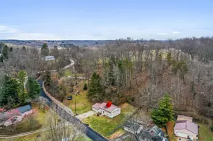 770 W Marietta Road SE, Bremen, OH 43107 - Photo 44