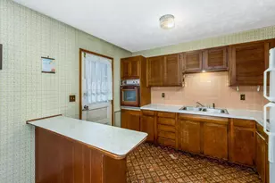 770 W Marietta Road SE, Bremen, OH 43107 - Photo 18