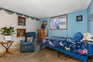 770 W Marietta Road SE, Bremen, OH 43107 - Photo 30