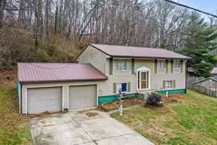 770 W Marietta Road SE, Bremen, OH 43107 - Photo 4