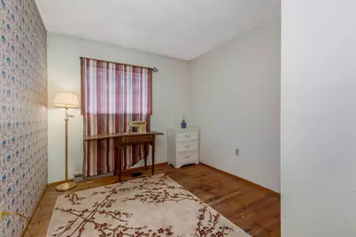 770 W Marietta Road SE, Bremen, OH 43107 - Photo 26