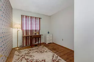 770 W Marietta Road SE, Bremen, OH 43107 - Photo 26