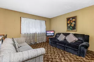 770 W Marietta Road SE, Bremen, OH 43107 - Photo 10