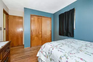 770 W Marietta Road SE, Bremen, OH 43107 - Photo 24