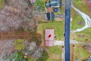 770 W Marietta Road SE, Bremen, OH 43107 - Photo 40