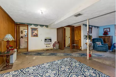 770 W Marietta Road SE, Bremen, OH 43107 - Photo 32