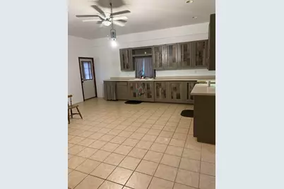 15193 U.S. 62, Brinkhaven, OH 43006 - Photo 4