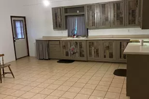 15193 US-62, Brinkhaven, OH 43006 - Photo 4