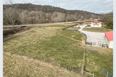 15193 U.S. 62, Brinkhaven, OH 43006 - Photo 62