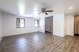 15193 US-62, Brinkhaven, OH 43006 - Photo 34