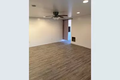 15193 U.S. 62, Brinkhaven, OH 43006 - Photo 12