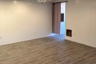 15193 US-62, Brinkhaven, OH 43006 - Photo 12