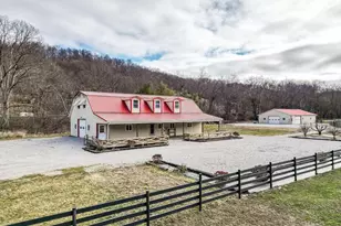 15193 US-62, Brinkhaven, OH 43006 - Photo 52