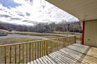 15193 U.S. 62, Brinkhaven, OH 43006 - Photo 22