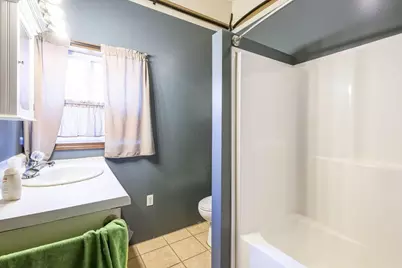 15193 U.S. 62, Brinkhaven, OH 43006 - Photo 14