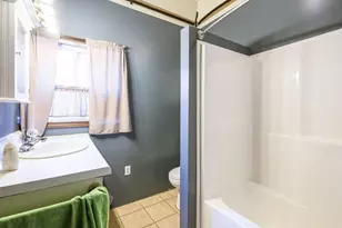 15193 US-62, Brinkhaven, OH 43006 - Photo 14