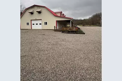 15193 U.S. 62, Brinkhaven, OH 43006 - Photo 2