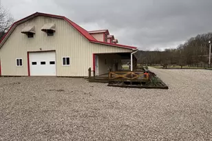 15193 US-62, Brinkhaven, OH 43006 - Photo 2