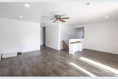 15193 U.S. 62, Brinkhaven, OH 43006 - Photo 20