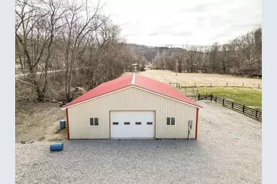 15193 U.S. 62, Brinkhaven, OH 43006 - Photo 60