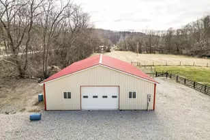 15193 US-62, Brinkhaven, OH 43006 - Photo 60